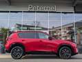 Mazda CX-5 2.5 G141 6AT AWD HOMURA PANO Ambi CarPlay Rot - thumbnail 8