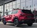 Mazda CX-5 2.5 G141 6AT AWD HOMURA PANO Ambi CarPlay Rot - thumbnail 4