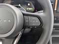 Mazda CX-5 2.5 G141 6AT AWD HOMURA PANO Ambi CarPlay Rot - thumbnail 13