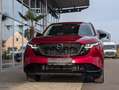 Mazda CX-5 2.5 G141 6AT AWD HOMURA PANO Ambi CarPlay Rot - thumbnail 6