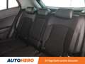 Kia Sportage 1.6 TGDI Mild-Hybrid Vision *LED*NAVI*CAM*SPUR* Grau - thumbnail 14
