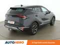 Kia Sportage 1.6 TGDI Mild-Hybrid Vision *LED*NAVI*CAM*SPUR* Grau - thumbnail 6