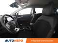 Kia Sportage 1.6 TGDI Mild-Hybrid Vision *LED*NAVI*CAM*SPUR* Grau - thumbnail 10