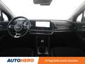 Kia Sportage 1.6 TGDI Mild-Hybrid Vision *LED*NAVI*CAM*SPUR* Grau - thumbnail 12