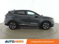 Kia Sportage 1.6 TGDI Mild-Hybrid Vision *LED*NAVI*CAM*SPUR* Grau - thumbnail 7