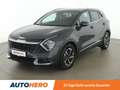Kia Sportage 1.6 TGDI Mild-Hybrid Vision *LED*NAVI*CAM*SPUR* Grau - thumbnail 1