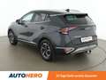 Kia Sportage 1.6 TGDI Mild-Hybrid Vision *LED*NAVI*CAM*SPUR* Grau - thumbnail 4