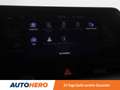 Kia Sportage 1.6 TGDI Mild-Hybrid Vision *LED*NAVI*CAM*SPUR* Grau - thumbnail 23