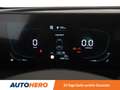 Kia Sportage 1.6 TGDI Mild-Hybrid Vision *LED*NAVI*CAM*SPUR* Grau - thumbnail 20