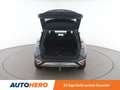 Kia Sportage 1.6 TGDI Mild-Hybrid Vision *LED*NAVI*CAM*SPUR* Grau - thumbnail 16