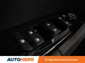 Kia Sportage 1.6 TGDI Mild-Hybrid Vision *LED*NAVI*CAM*SPUR* Grau - thumbnail 29