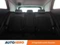 Kia Sportage 1.6 TGDI Mild-Hybrid Vision *LED*NAVI*CAM*SPUR* Grau - thumbnail 15