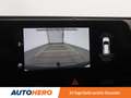 Kia Sportage 1.6 TGDI Mild-Hybrid Vision *LED*NAVI*CAM*SPUR* Grau - thumbnail 22