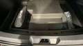 BYD Seal U Seal U DM-i 1.5 phev Comfort 2wd - 1.5k* Nero - thumbnail 15