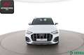 Audi Q5 50 TFSI e qu S LINE PANO,360GRAD,MATRIX,DAB Weiß - thumbnail 8