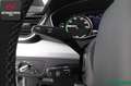 Audi Q5 50 TFSI e qu S LINE PANO,360GRAD,MATRIX,DAB Weiß - thumbnail 21