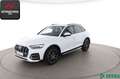 Audi Q5 50 TFSI e qu S LINE PANO,360GRAD,MATRIX,DAB Weiß - thumbnail 1