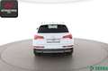 Audi Q5 50 TFSI e qu S LINE PANO,360GRAD,MATRIX,DAB Weiß - thumbnail 4