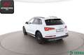 Audi Q5 50 TFSI e qu S LINE PANO,360GRAD,MATRIX,DAB Weiß - thumbnail 3