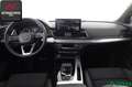 Audi Q5 50 TFSI e qu S LINE PANO,360GRAD,MATRIX,DAB Weiß - thumbnail 10