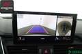 Audi Q5 50 TFSI e qu S LINE PANO,360GRAD,MATRIX,DAB Weiß - thumbnail 15