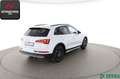 Audi Q5 50 TFSI e qu S LINE PANO,360GRAD,MATRIX,DAB Weiß - thumbnail 5