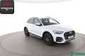 Audi Q5 50 TFSI e qu S LINE PANO,360GRAD,MATRIX,DAB Weiß - thumbnail 6