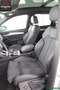Audi Q5 50 TFSI e qu S LINE PANO,360GRAD,MATRIX,DAB Weiß - thumbnail 12