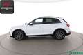 Audi Q5 50 TFSI e qu S LINE PANO,360GRAD,MATRIX,DAB Weiß - thumbnail 2