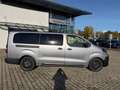 Opel Vivaro Kombi 2.0 TDI L3 9 Sitzer PDC*Kamera*Navi Szürke - thumbnail 6