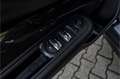 MINI One Clubman Mini 1.5 Chili | LED | Leder | Navi Schwarz - thumbnail 21