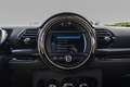 MINI One Clubman Mini 1.5 Chili | LED | Leder | Navi Schwarz - thumbnail 27