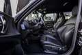 MINI One Clubman Mini 1.5 Chili | LED | Leder | Navi Schwarz - thumbnail 9