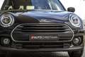 MINI One Clubman Mini 1.5 Chili | LED | Leder | Navi Schwarz - thumbnail 17