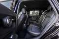MINI One Clubman Mini 1.5 Chili | LED | Leder | Navi Schwarz - thumbnail 10