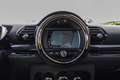 MINI One Clubman Mini 1.5 Chili | LED | Leder | Navi Schwarz - thumbnail 28