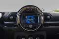 MINI One Clubman Mini 1.5 Chili | LED | Leder | Navi Schwarz - thumbnail 24