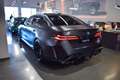 BMW M5 Negro - thumbnail 31