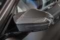 BMW M5 Negro - thumbnail 27