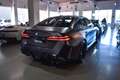 BMW M5 Negro - thumbnail 32