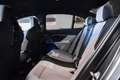 BMW M5 Negro - thumbnail 9