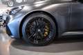 BMW M5 Negro - thumbnail 24