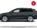 Volkswagen Golf Variant Business TSI Grau - thumbnail 3