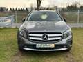 Mercedes-Benz GLA 200 GLA -Klasse CDI*136PS*AUTOMATIK*RKAMERA* Grijs - thumbnail 4