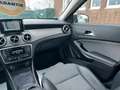 Mercedes-Benz GLA 200 GLA -Klasse CDI*136PS*AUTOMATIK*RKAMERA* Grijs - thumbnail 16