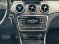 Mercedes-Benz GLA 200 GLA -Klasse CDI*136PS*AUTOMATIK*RKAMERA* Grijs - thumbnail 18