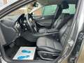 Mercedes-Benz GLA 200 GLA -Klasse CDI*136PS*AUTOMATIK*RKAMERA* Grigio - thumbnail 11