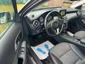 Mercedes-Benz GLA 200 GLA -Klasse CDI*136PS*AUTOMATIK*RKAMERA* Grijs - thumbnail 10