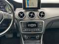 Mercedes-Benz GLA 200 GLA -Klasse CDI*136PS*AUTOMATIK*RKAMERA* Grijs - thumbnail 17
