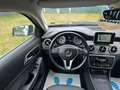 Mercedes-Benz GLA 200 GLA -Klasse CDI*136PS*AUTOMATIK*RKAMERA* Grijs - thumbnail 15